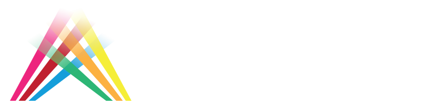 Evenco