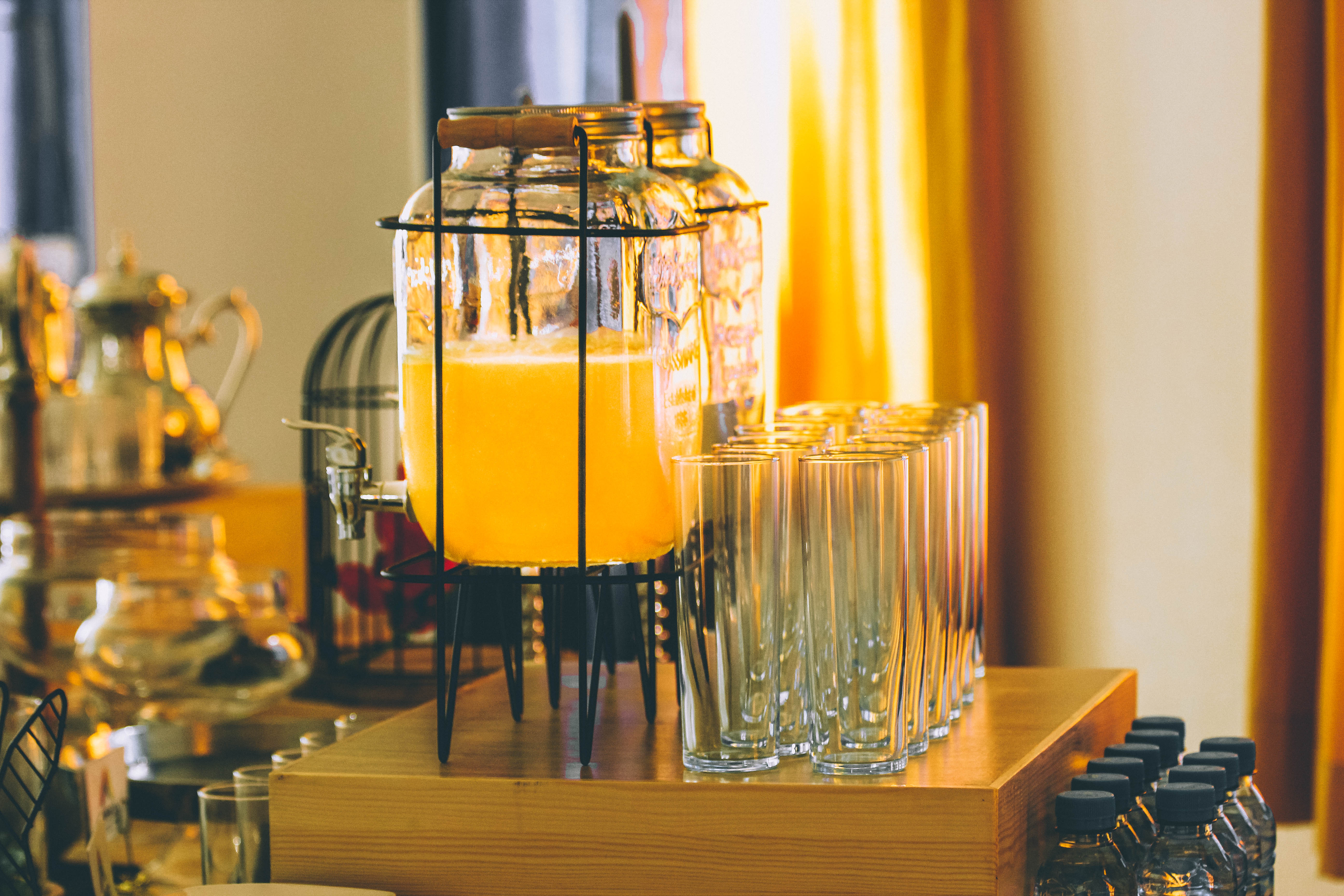 HEM - Pause-Café